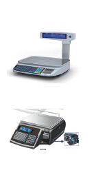 �̘I(y��)��/�������/��ӳ�