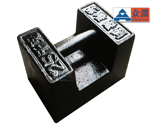 25kg�T�F���a 25�����T�F���a�S(ch��ng)��