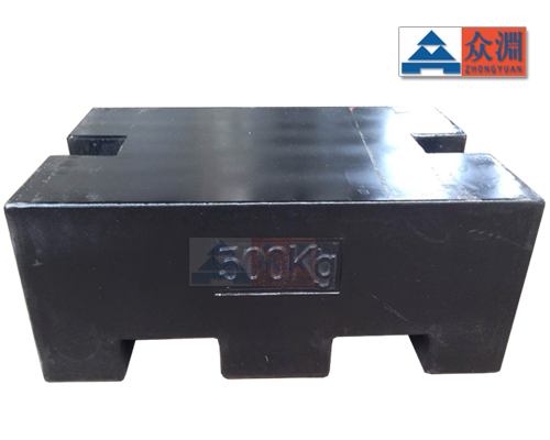 500kg�T�F���a 500�����T�F���a�S(ch��ng)��