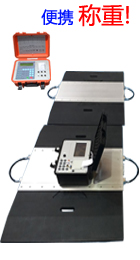 �S�س�/�Q(ch��ng)�؃x/��Ӻ���